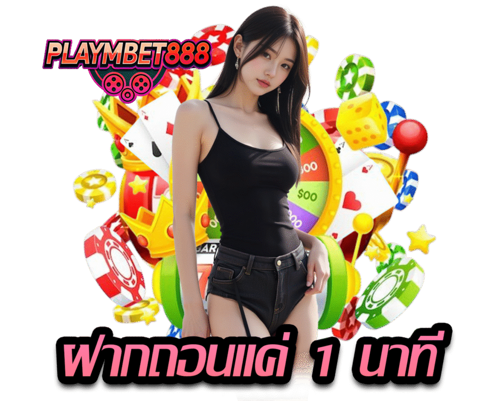 playmbet888.org