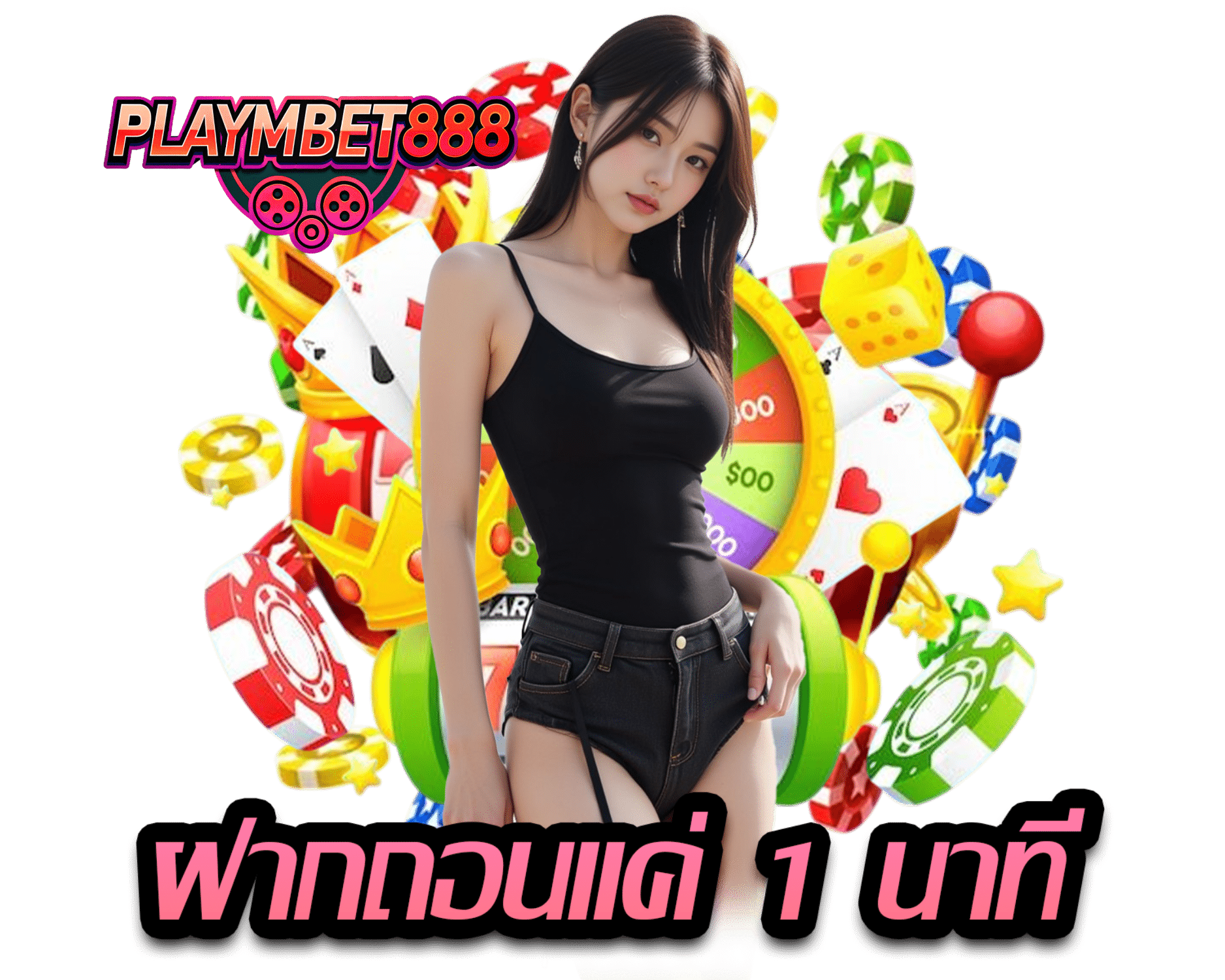 playmbet888.org