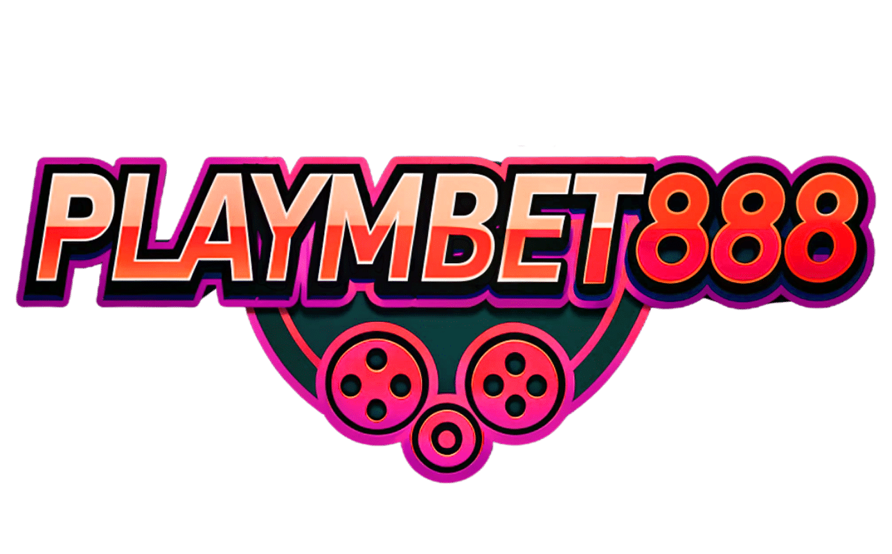 playmbet888.org
